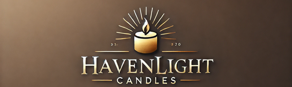 HavenLightCandles